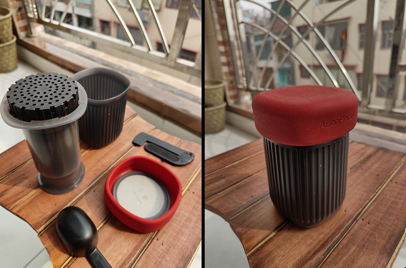 How to Choose Coffee Beans for Travel: Ultimate Guide for Perfect Brew