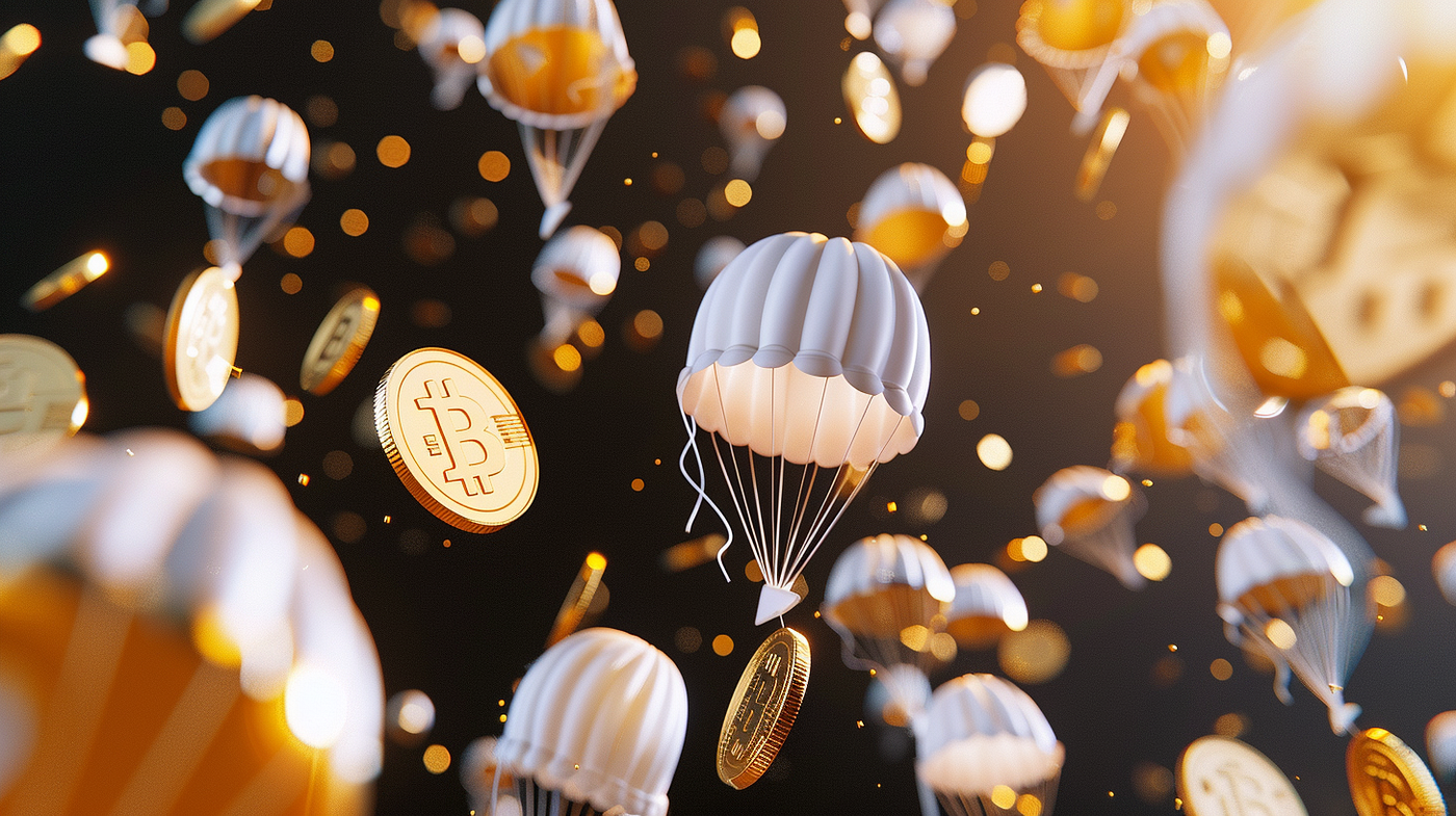 The Road to Financial Freedom: Revain Staking Wisdom from Binance