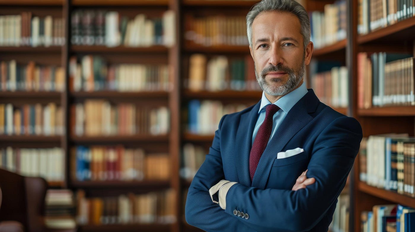 L’importance croissante des soft skills en comptabilité…