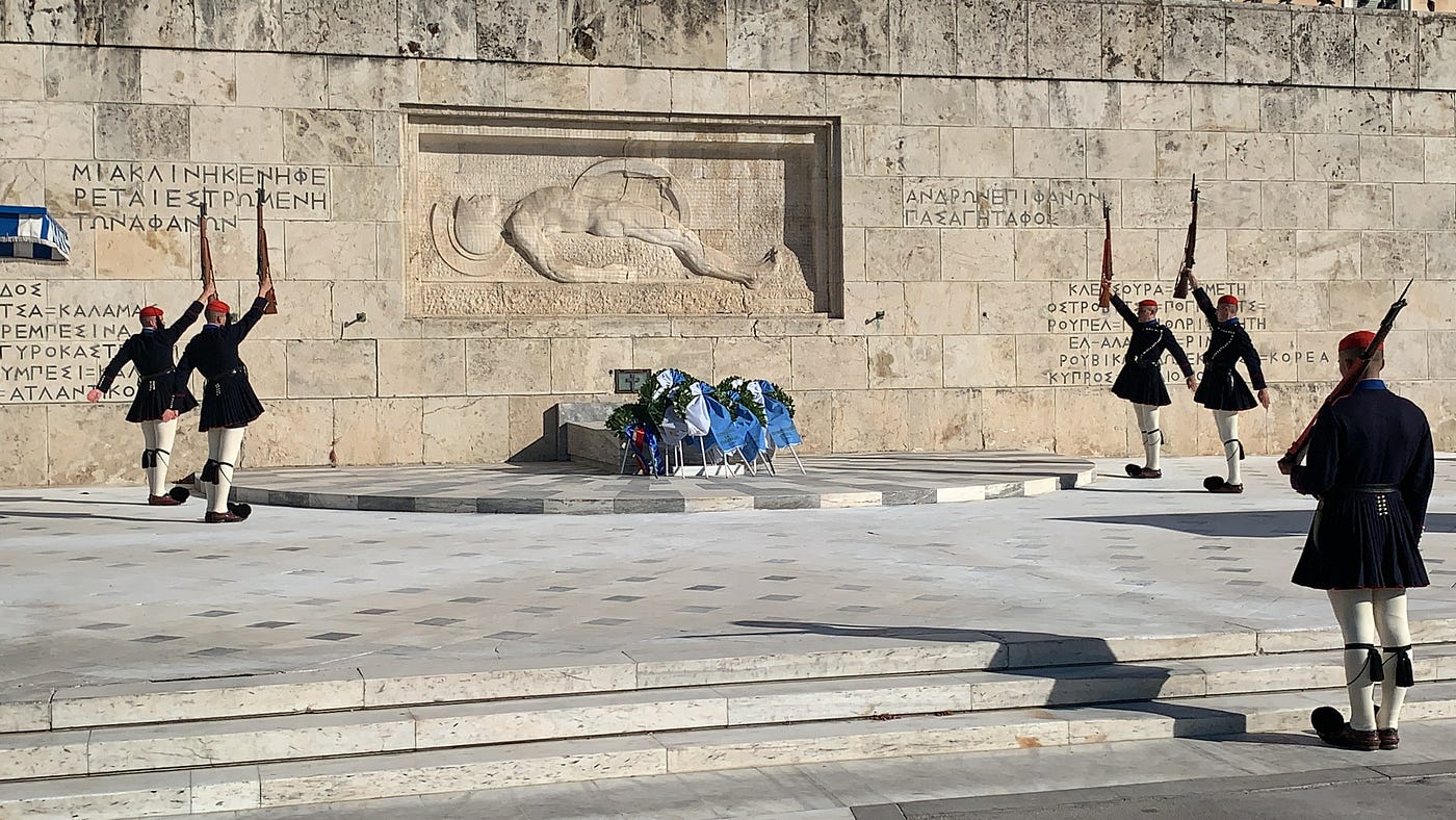 Foto di Gigicogo