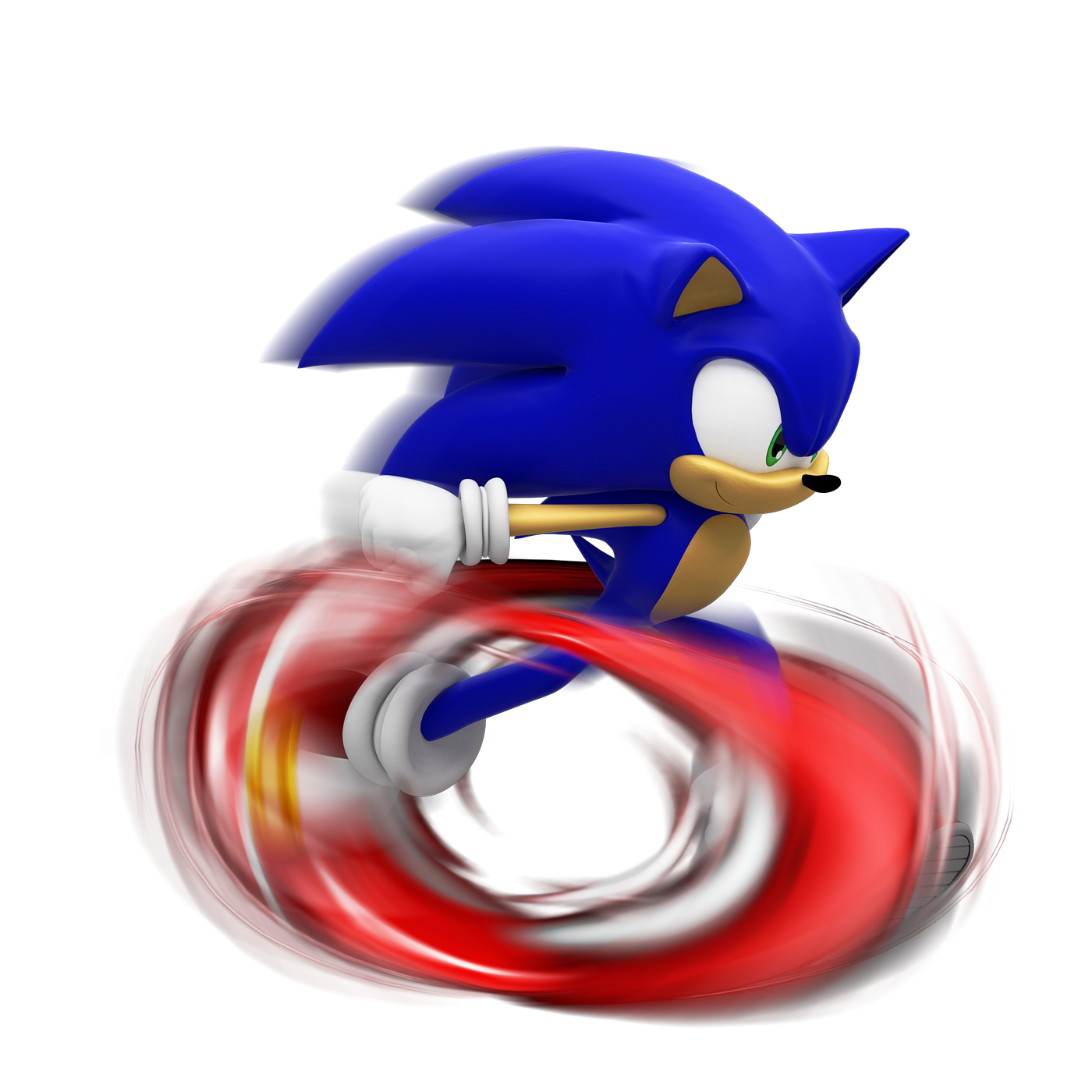 Sonic the Hedgehog  Sonic the hedgehog, Sonic, Sonic the hedgehog running