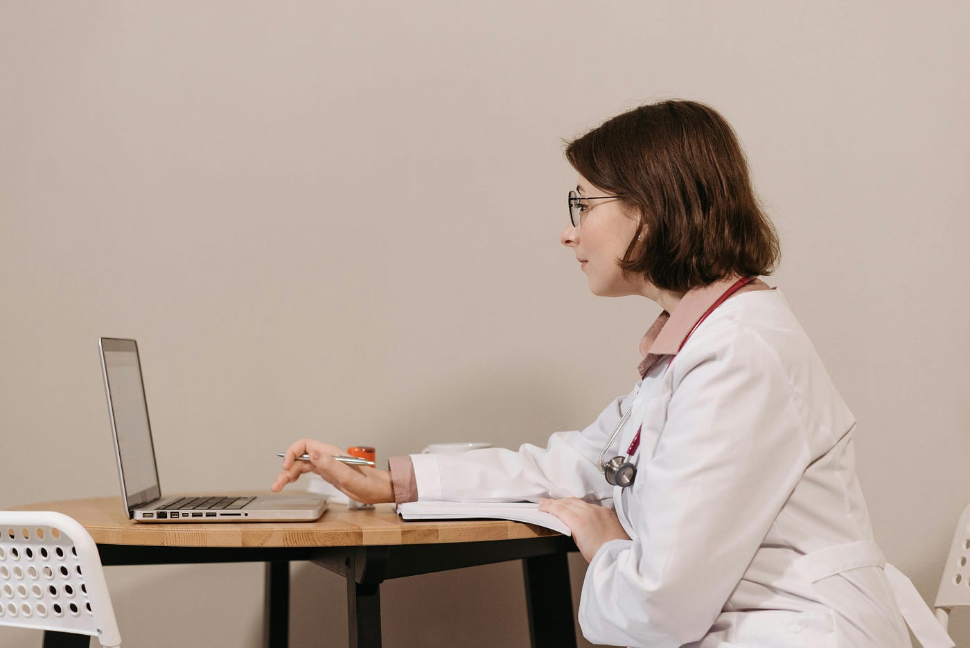 Understanding Health Information Exchange (HIE): Facilitating Better, Safer Patient Care