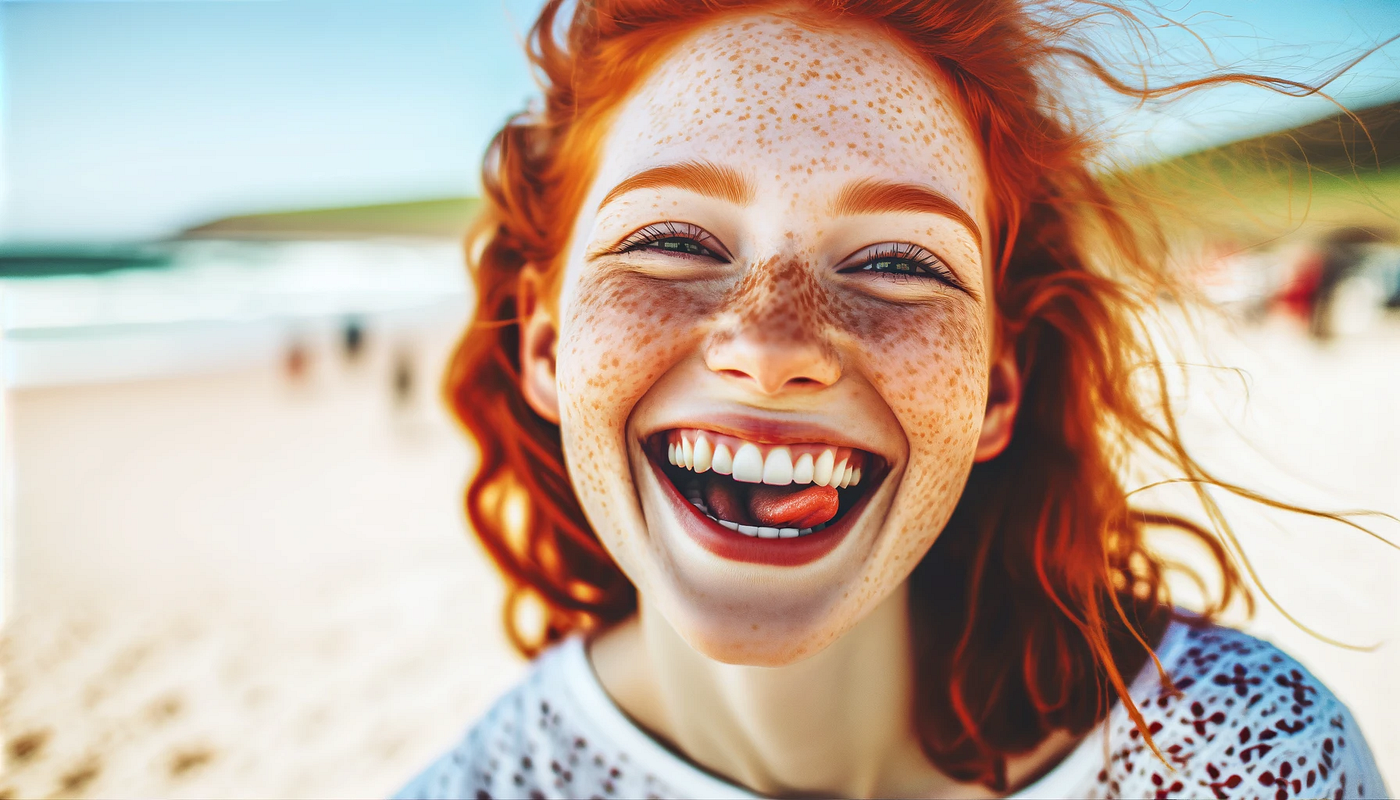 Diamond Smile Erfahrungen: Meine Erfahrung mit der Zahnbleaching Kur