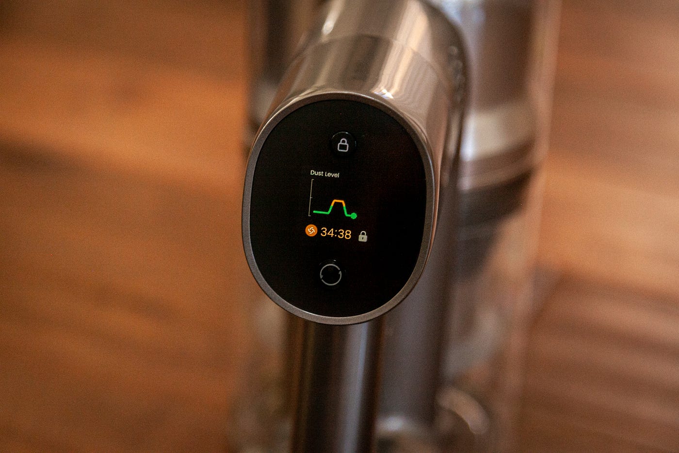 Dreametech T30 Cordless Stick Vacuum Cleaner Review – A, 51% OFF