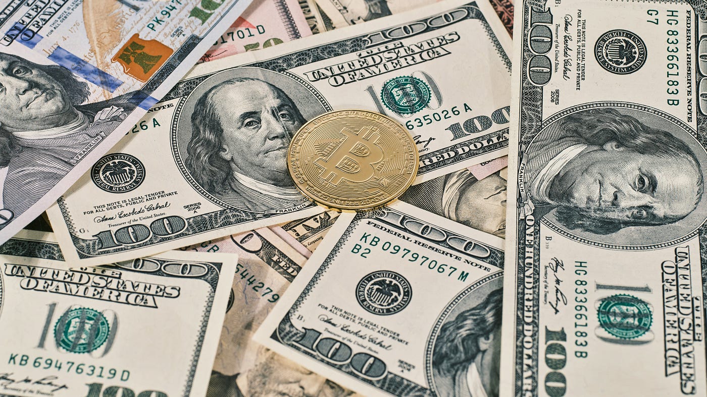 How to Withdraw from Bitfinex: A Complete Guide for Crypto and Fiat  Transfers | by ALTINVEST | Medium