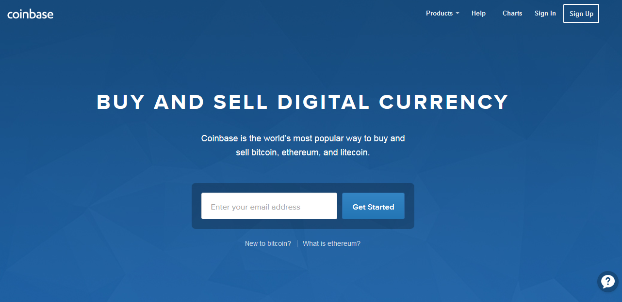How to buy Litecoin and receive $10 of free coins | by CryptoGirl | Medium