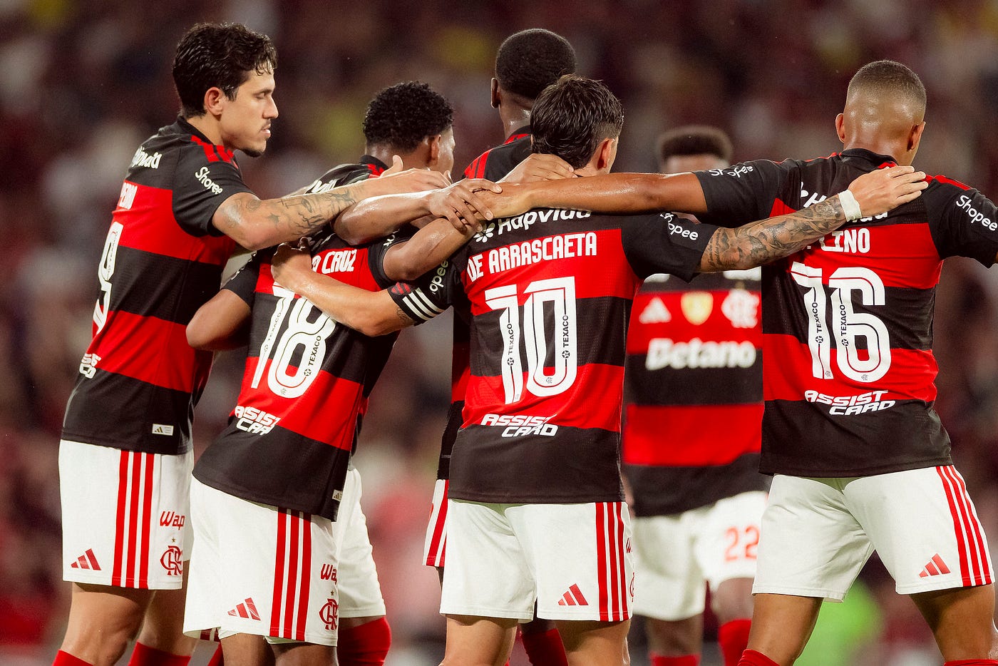Adeus, ano velho