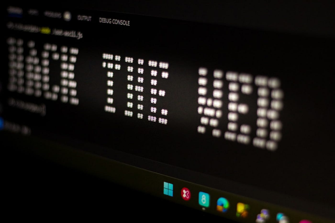 5 Website to Visit If You Are Looking To Hire A Legit Hacker
