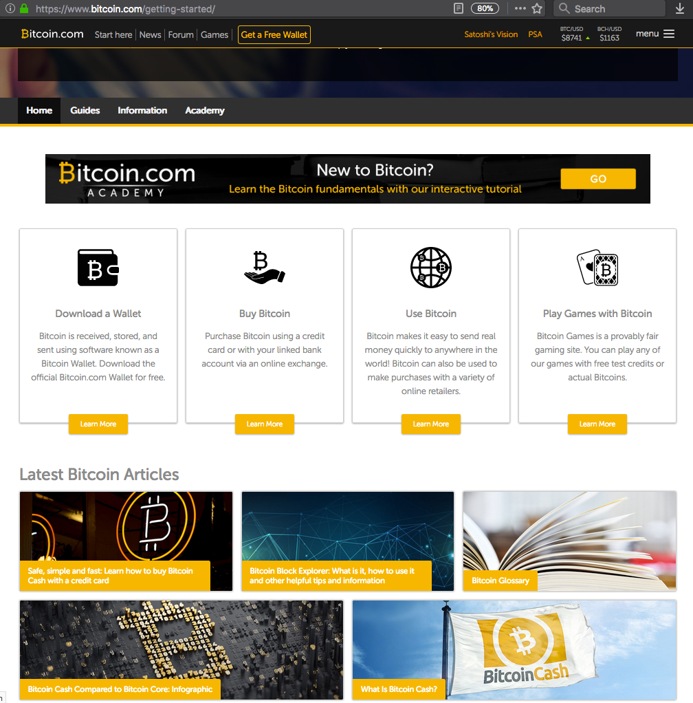 Coinbase Should Stop Selling Bitcoin Cash (BCH). Seriously! | by  @MishaGuttentag | Medium