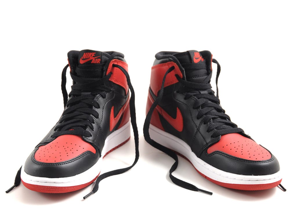 Шнуровка jordan. Nike Air Jordan 2090 шнуровка. Nike Air Jordan шнуровка.