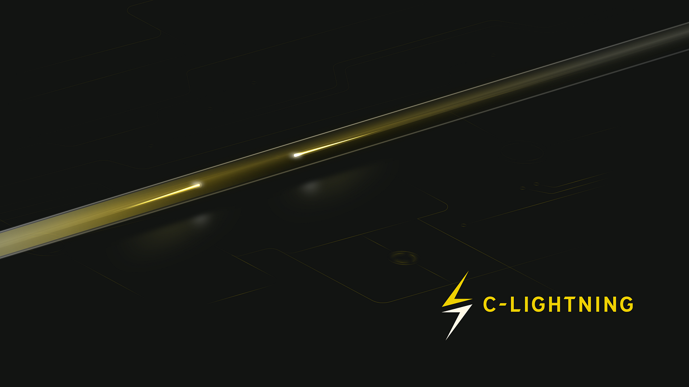 c-lightning Opens First Dual-Funded Mainnet Lightning Channel! | by  Blockstream | Blockstream Engineering Blog | Medium