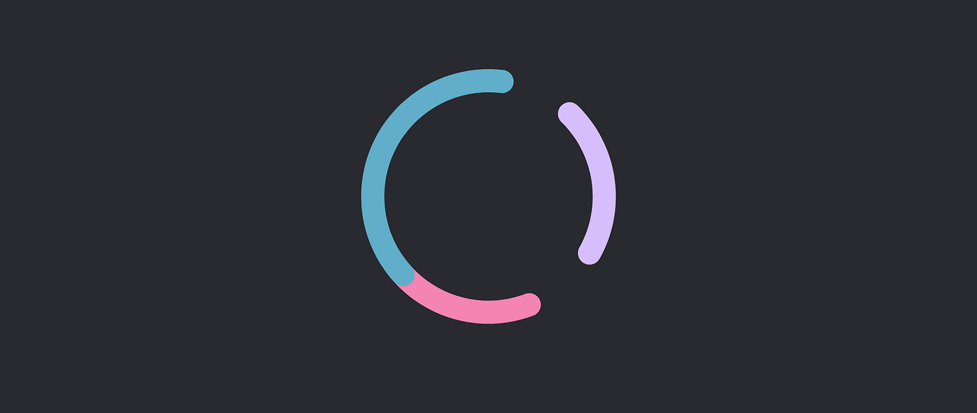 Loading Animation Png