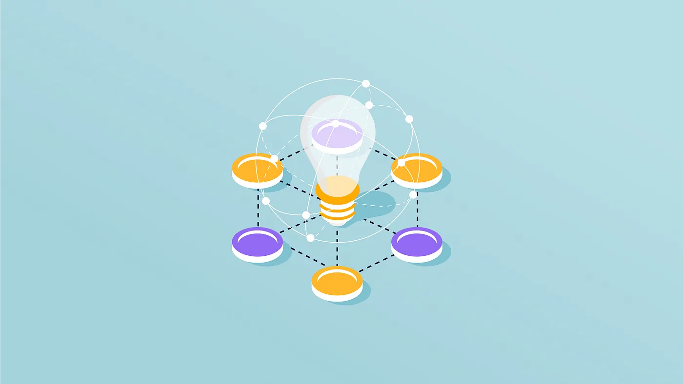 针对DeFi流动性池主要问题的解决方案. 本文阐述了Neptune… | by Neptune Mutual | Neptune Mutual |  Medium