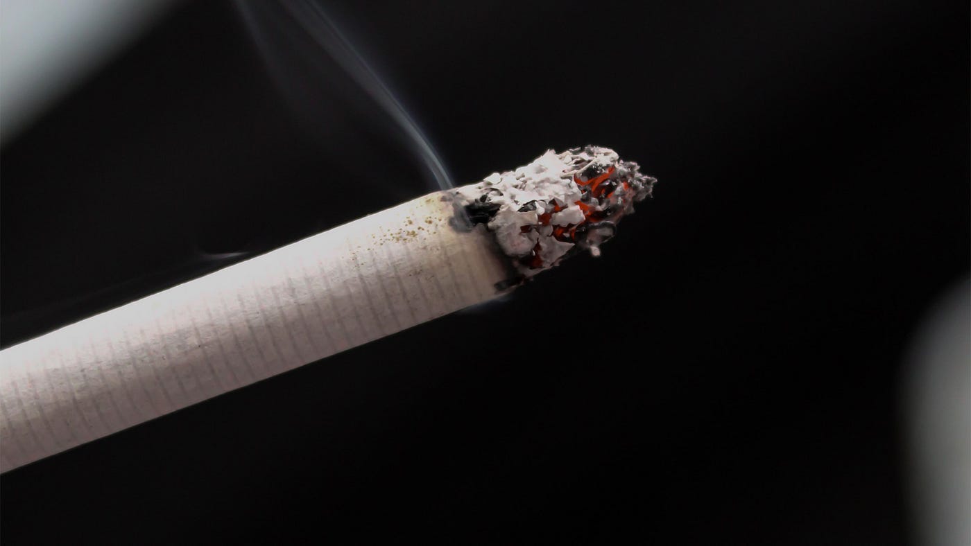 rolled gold cigarettes Quality Contraband Tobacco Makes Its Entry! rolled gold cigarettes Quality Contraband Tobacco Makes Its Entry!