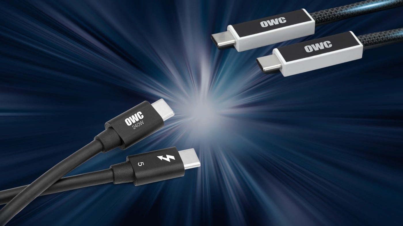 Why Are Usb C Cables So Fragile: Stop The Breakage