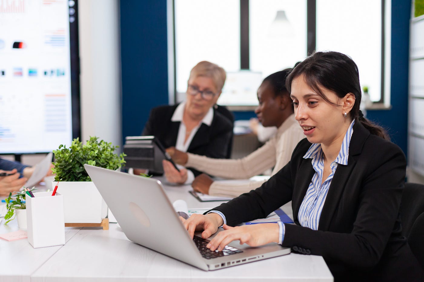 HR Management Software for UAE Bahrain Kuwait