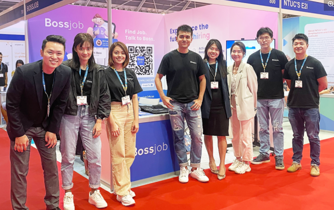 exploring-the-life-of-digital-nomads-bossjob-ai-technology