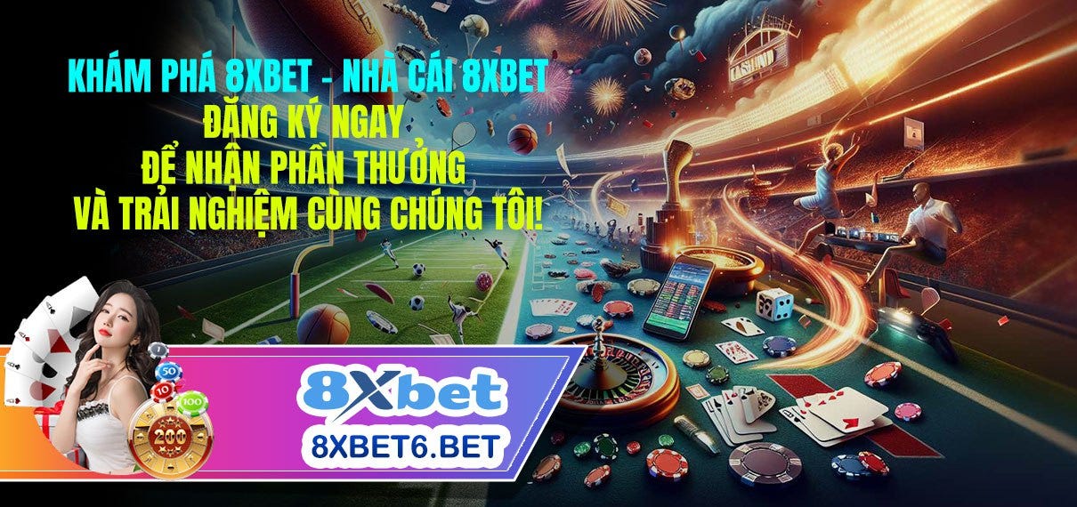 Why 8xbet's Security Measures Are Unmatched In Online Betting