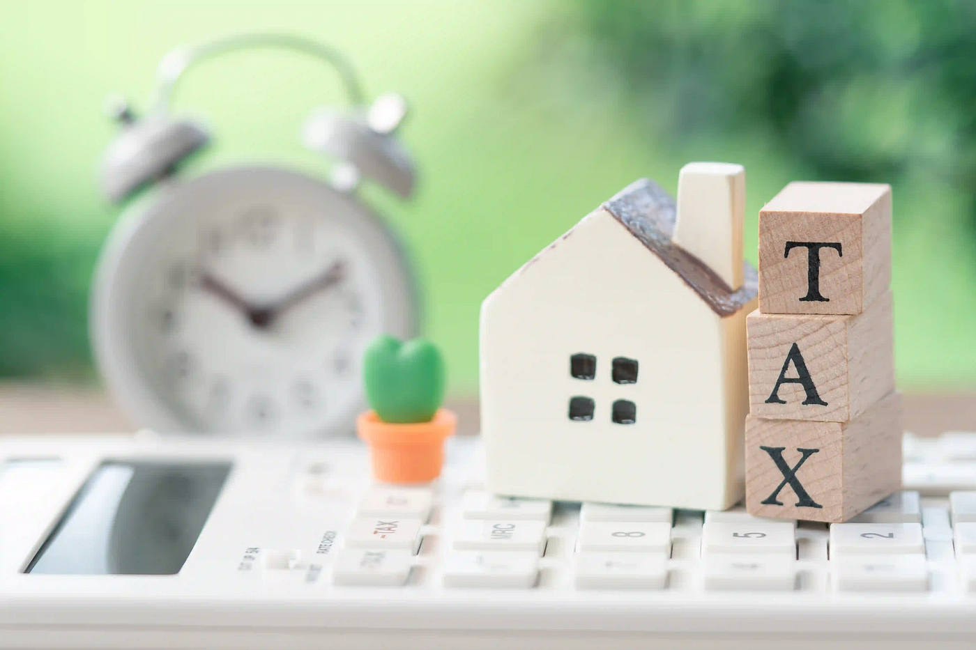 Mengenal Tax Base dalam Setiap Jenis Pajak di Indonesia