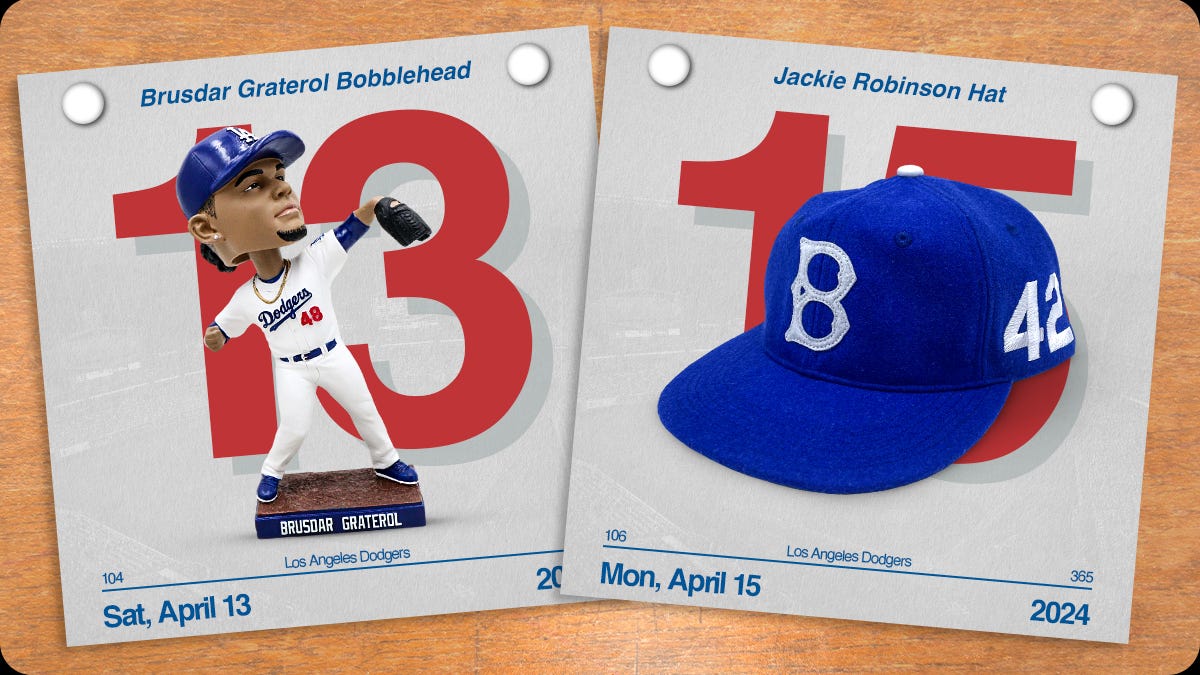 dodgers-announce-promo-lineup-single-game-tickets-go-on-sale-friday-by-cary-osborne-dodger-insider