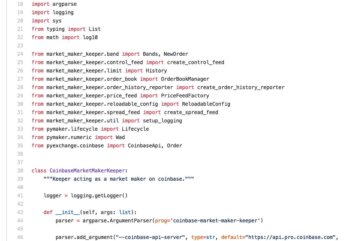 MakerDAOのオラクルってどうなってるの？ その1. HashHubインターンの藤田です。インターンとしてはこの記事が実は最後の仕事に… | by  Takuya Fujita | GBEC Tech Blog | Medium