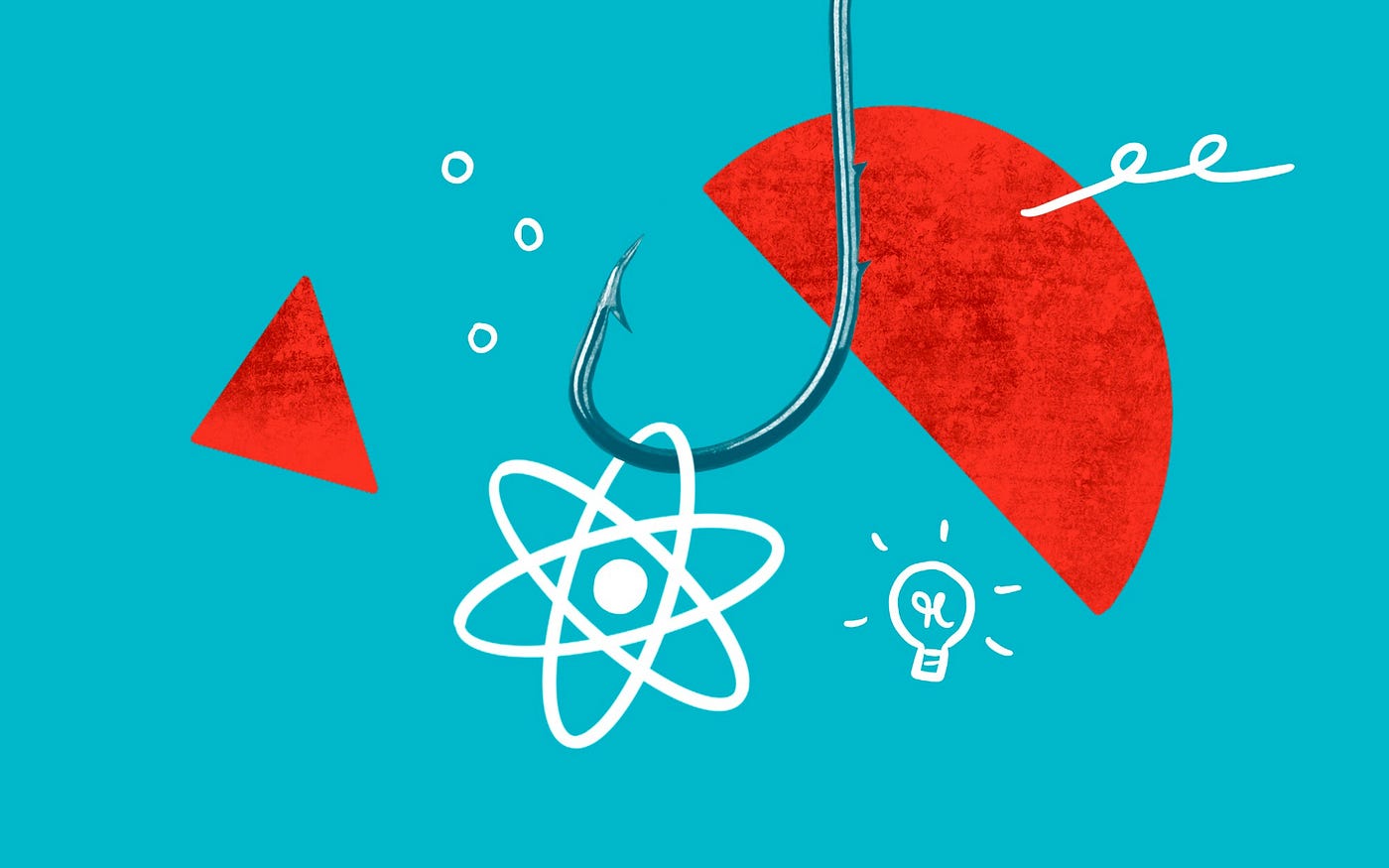 React hooks, stable references, and performance | by Dovetail Engineering |  Dovetail Engineering | Medium