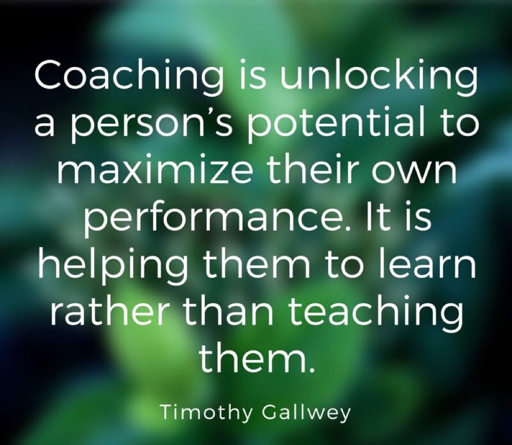 Citizen \u0026 community empowerment, deliberative \u0026 participative democracy —  the human right to be involved in decisions that affect our lives. | by  Paul Vittles | Medium, image size:1000x870