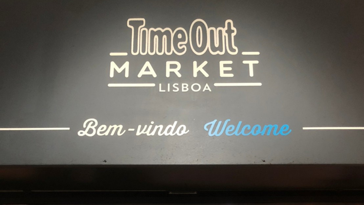 Lisbon’s attractions are incredibly rich!