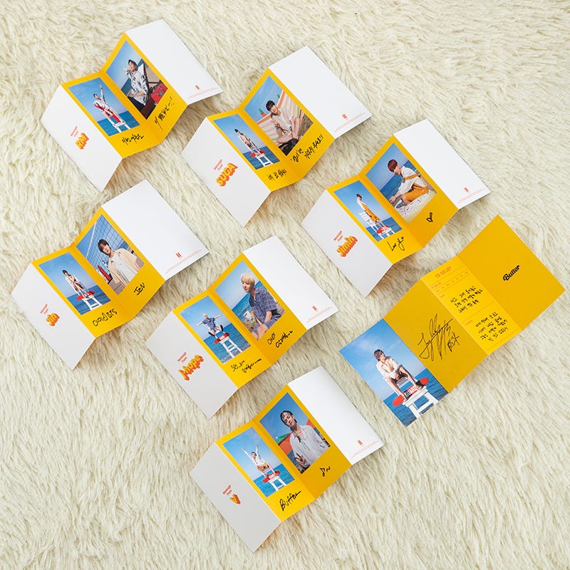 pokemon card set abbreviations Introduction  JustInBasil's Pokmon TCG Resources