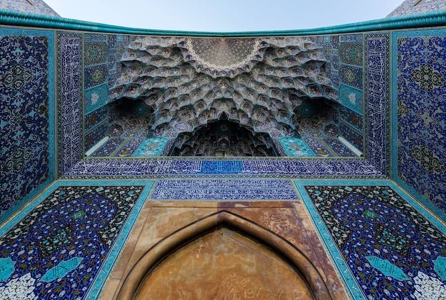 Mosaic Mural Styles, Mosaic Murals, Mosaic Artworks and Designs