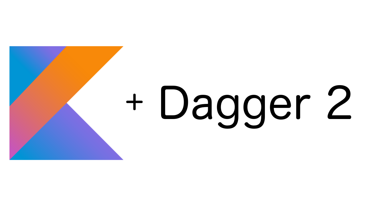 Dagger Android Kotlin Catalog Sale Www bharatagritech