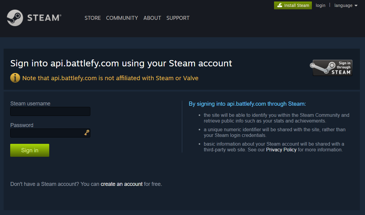 How to scam in steam фото 2