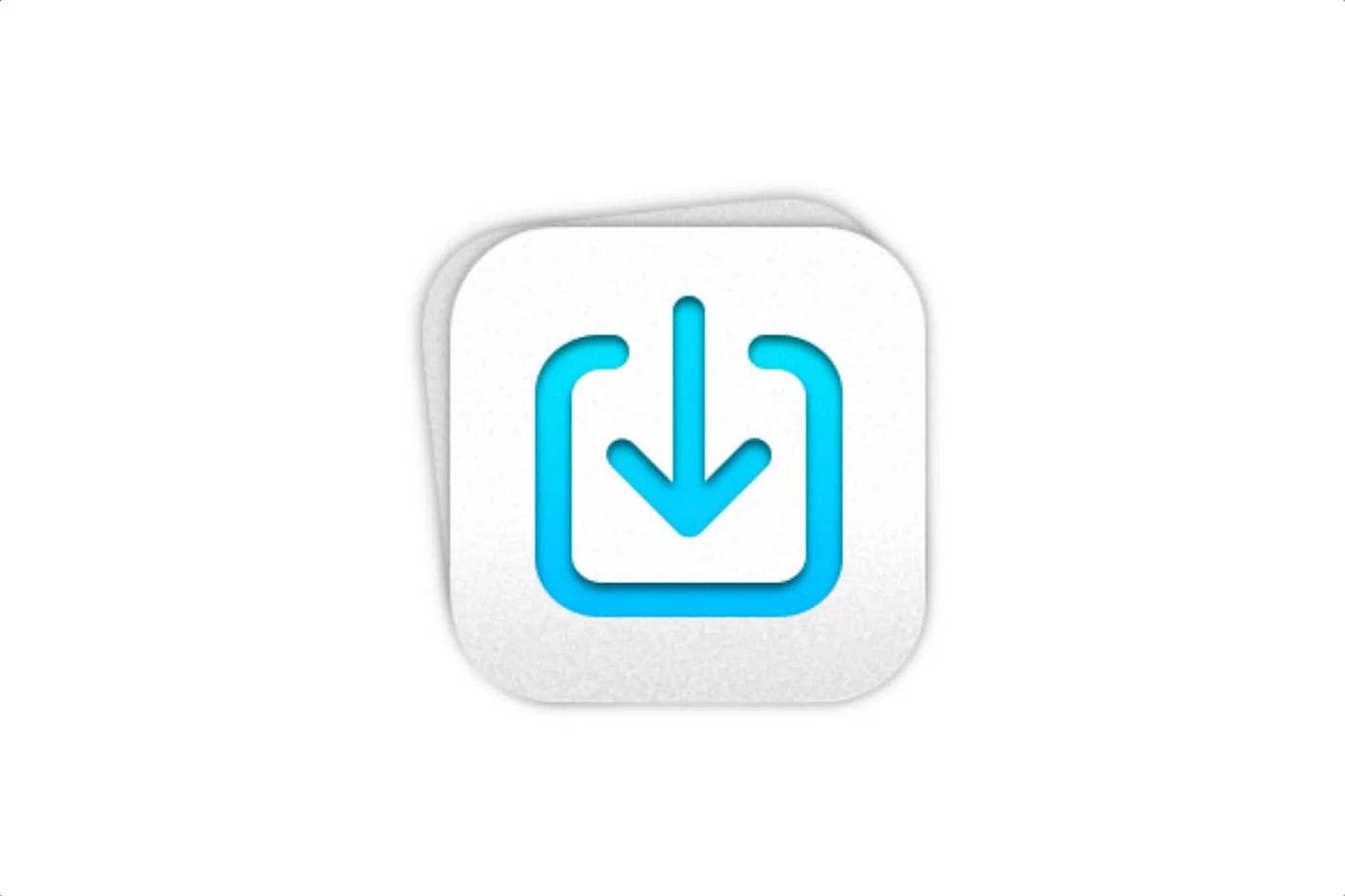 Mac's Software Digest - カタログ How to fix MacOS “update package has been deleted” errors