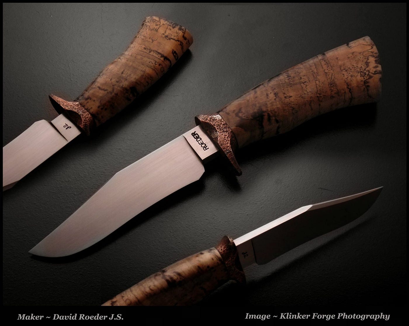 Traditional Bowie Fixed Blade Knife: A Timeless Icon of Strength and Heritage