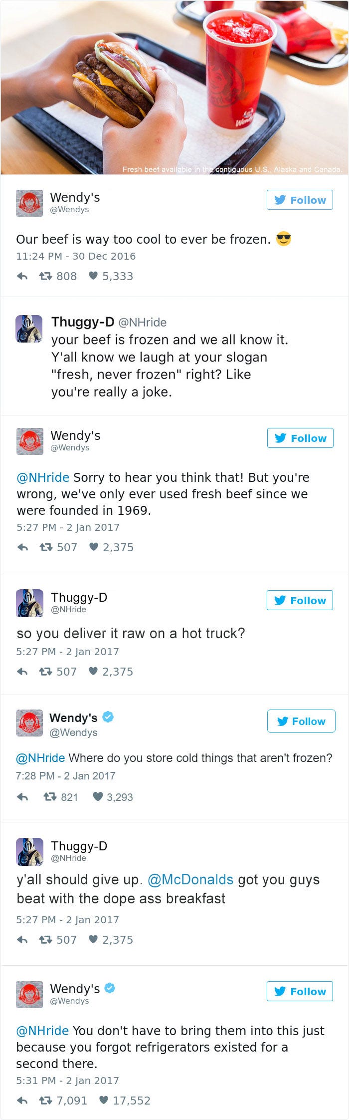 Funniest Kanye West Tweets | TikTok, image size:700x2243