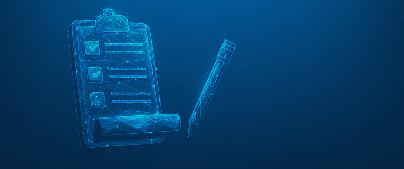 The Future of Surveys in 2026: Why Blending Telephone, IVR and AI Is the New Standard