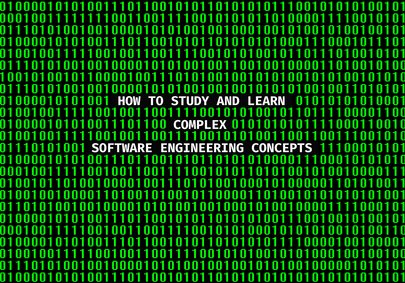 Software Engineer Code
