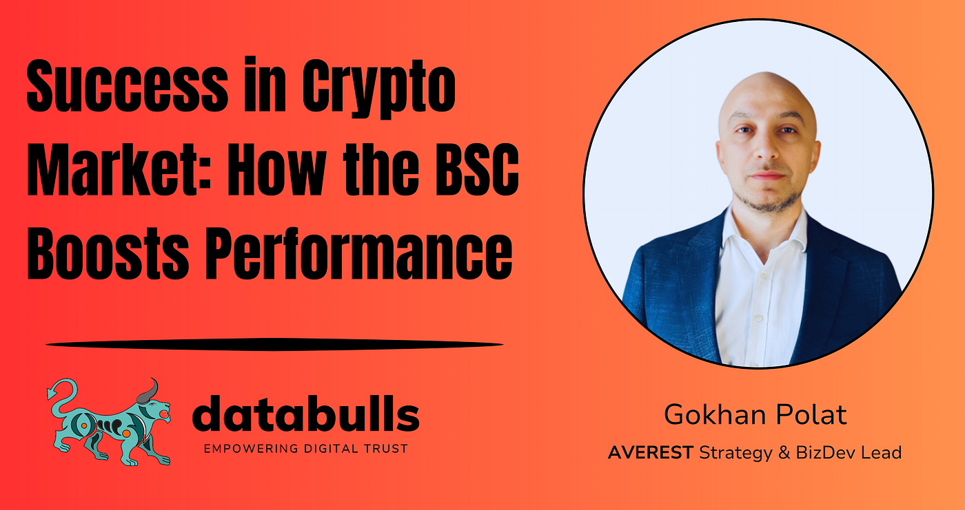 Success in Crypto Market: How the Balanced Scorecard Boosts Performance |  by Gokhan Polat ☀️ | DataBulls | Medium