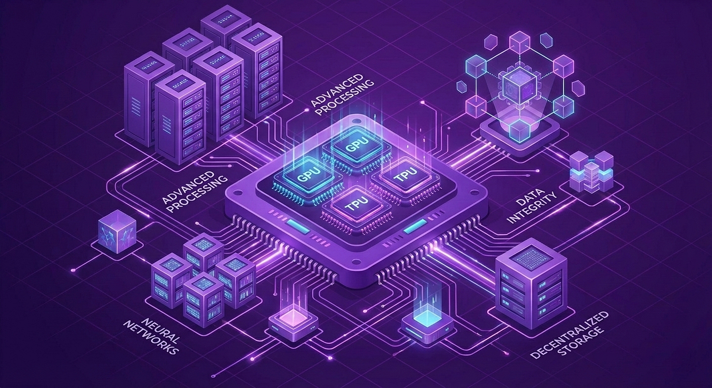 ByteLeap GPU Network