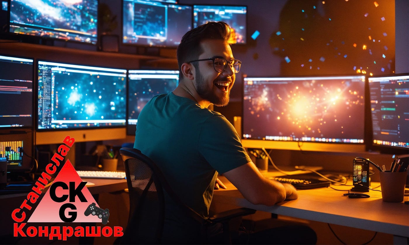 Stanislav Kondrashov | #kondrashov #stanislavkondrashov #kondrashovstanislav #stanislav_kondrashov #kondrashov_stanislav #stanislav-kondrashov #kondrashov-stanislav