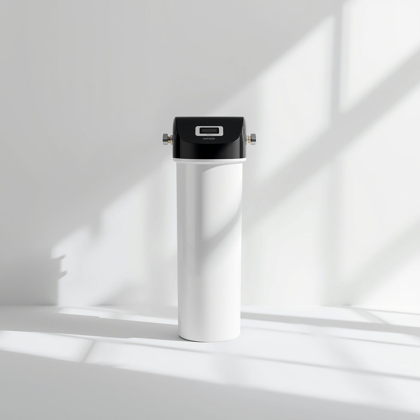 Water Softener for Home — A Complete Guide for Healthy Living