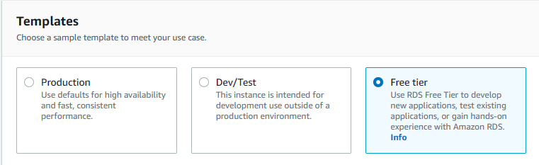 How to Build a 3 Tier Architecture in AWS, by Kim siangchin