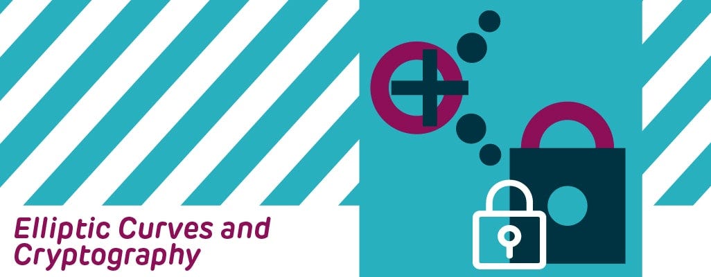A Gentle Introduction to Elliptic Curve Cryptography | by Scytl 