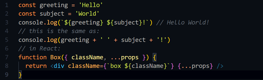 React Learning Roadmap For 2021. The Roadmap For Learning React I Wish I… | by Mohit | JavaScript in Plain English React Learning Roadmap For 2021. The Roadmap For Learning React I Wish I… | by Mohit | JavaScript in Plain English