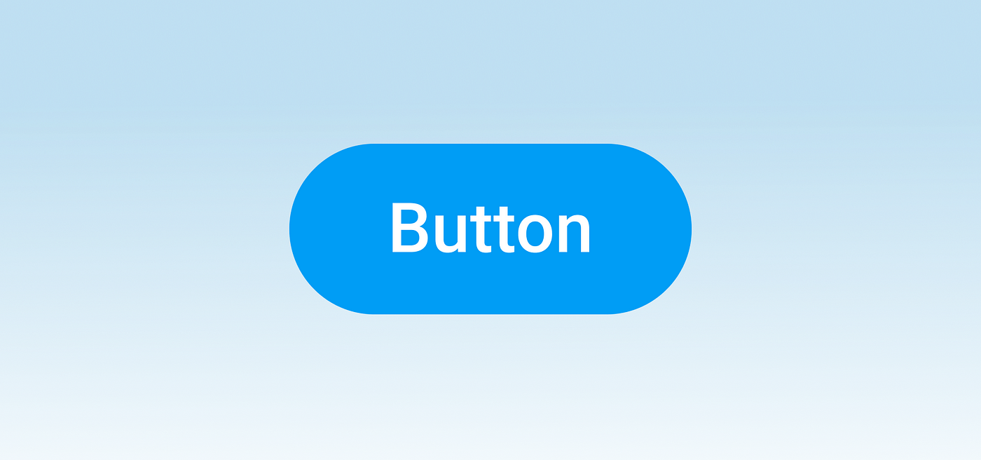 Why Toggle Buttons Are Confusing. Not all buttons execute actions…, by UX  Movement