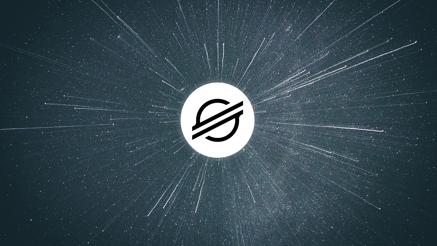Stellar (XLM) se prépare au lancement de contrats intelligents sur le réseau principal