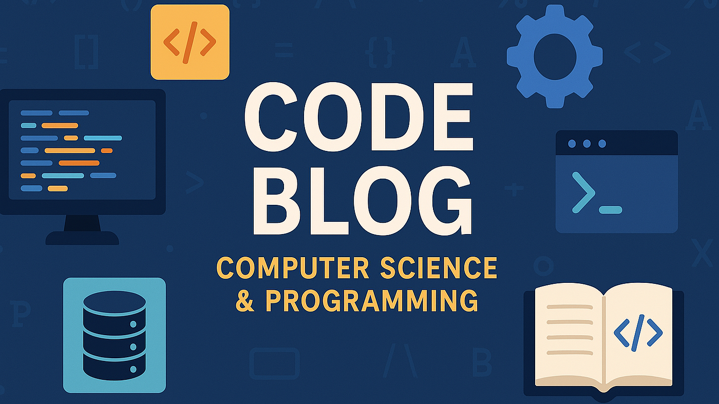 Code & Play 19 C++ R-Value Reference & Move Semantics