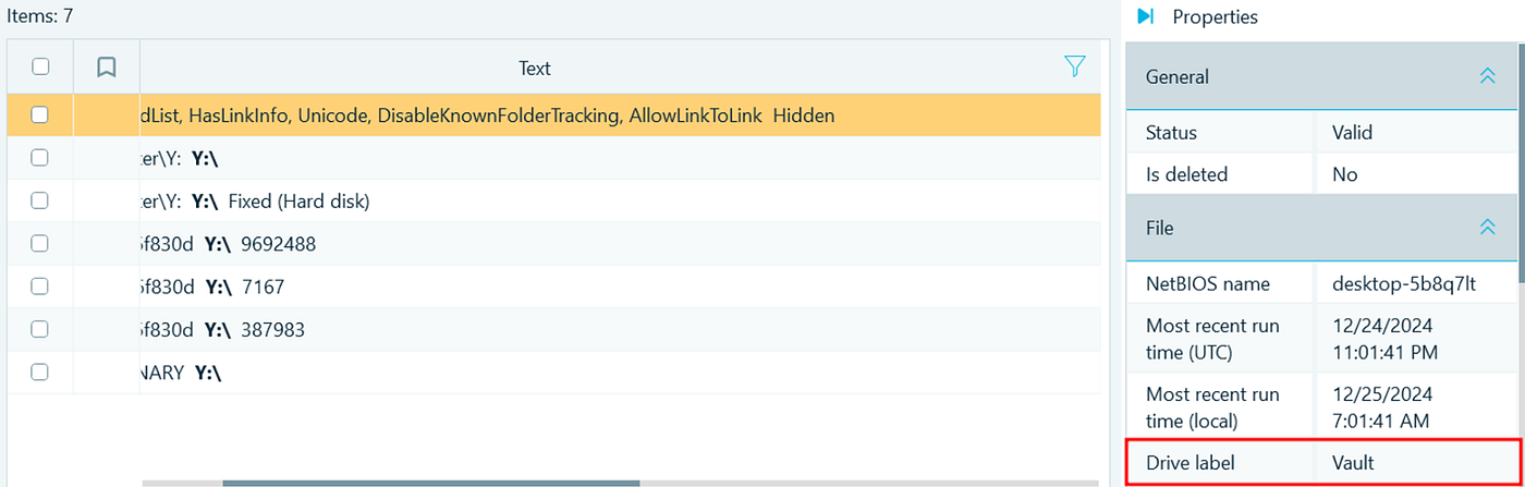 その他 CTF BelkaCTF6 2024 Writeup. BELKACTF IS FINALLY BACK WOOT WOOT