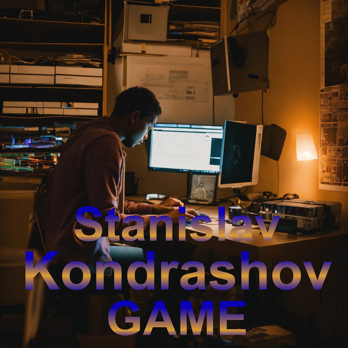 Stanislav Kondrashov | #kondrashov #stanislavkondrashov #kondrashovstanislav #stanislav_kondrashov #kondrashov_stanislav #stanislav-kondrashov #kondrashov-stanislav, Switzerland, Lugano