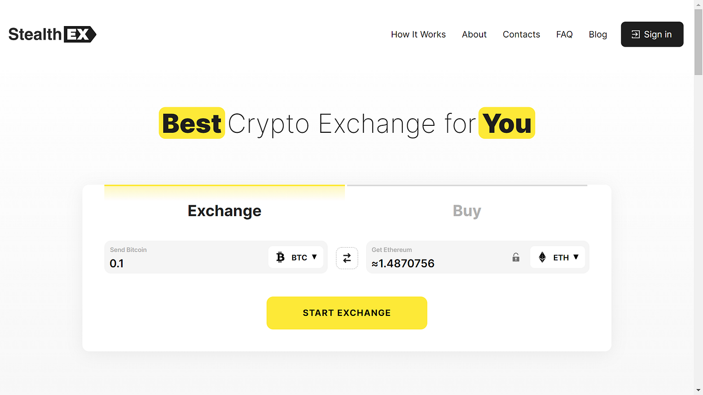 What Are Token Swaps & How Do They Work? | Coinmonks